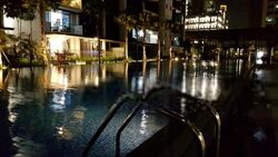 La Fiesta (D19), Condominium #443967651